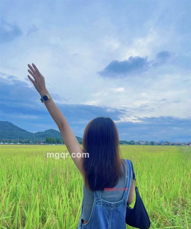 薇儿的第1张照片