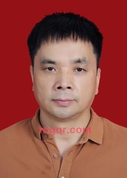 无怨无悔的第2张照片