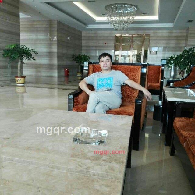 无怨无悔的第3张照片