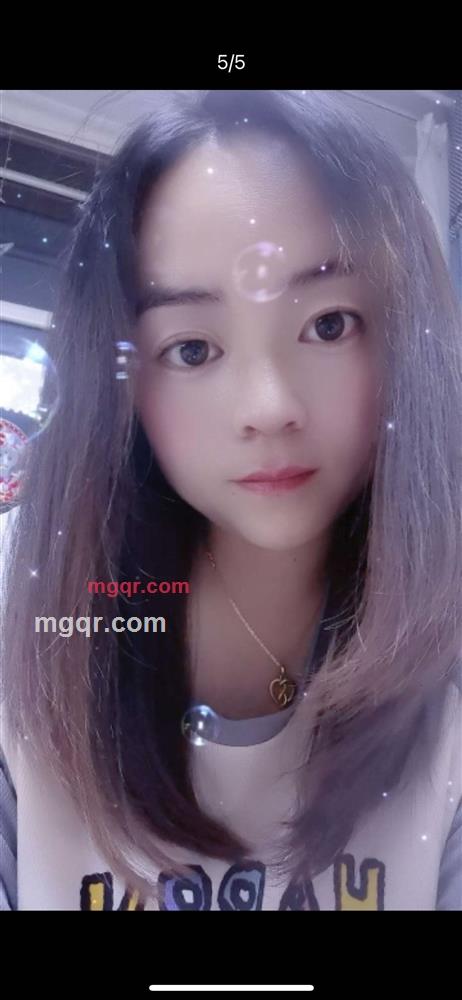 随缘的第1张照片