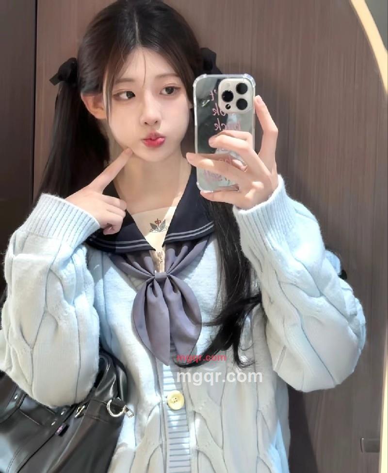 樱桃小丸子的第1张照片