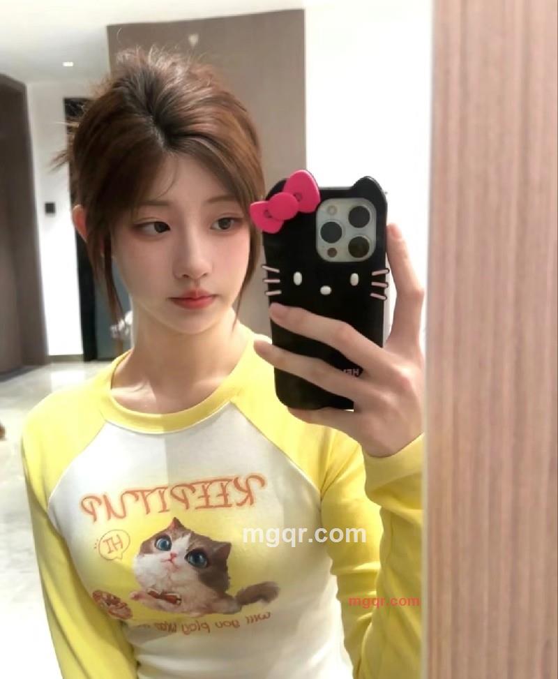 樱桃小丸子的第2张照片