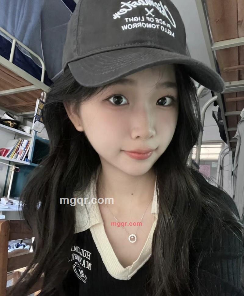 初~初的第6张照片