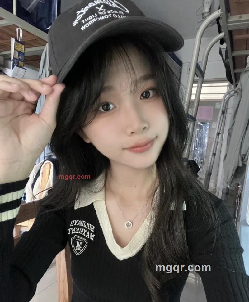 初~初的第5张照片