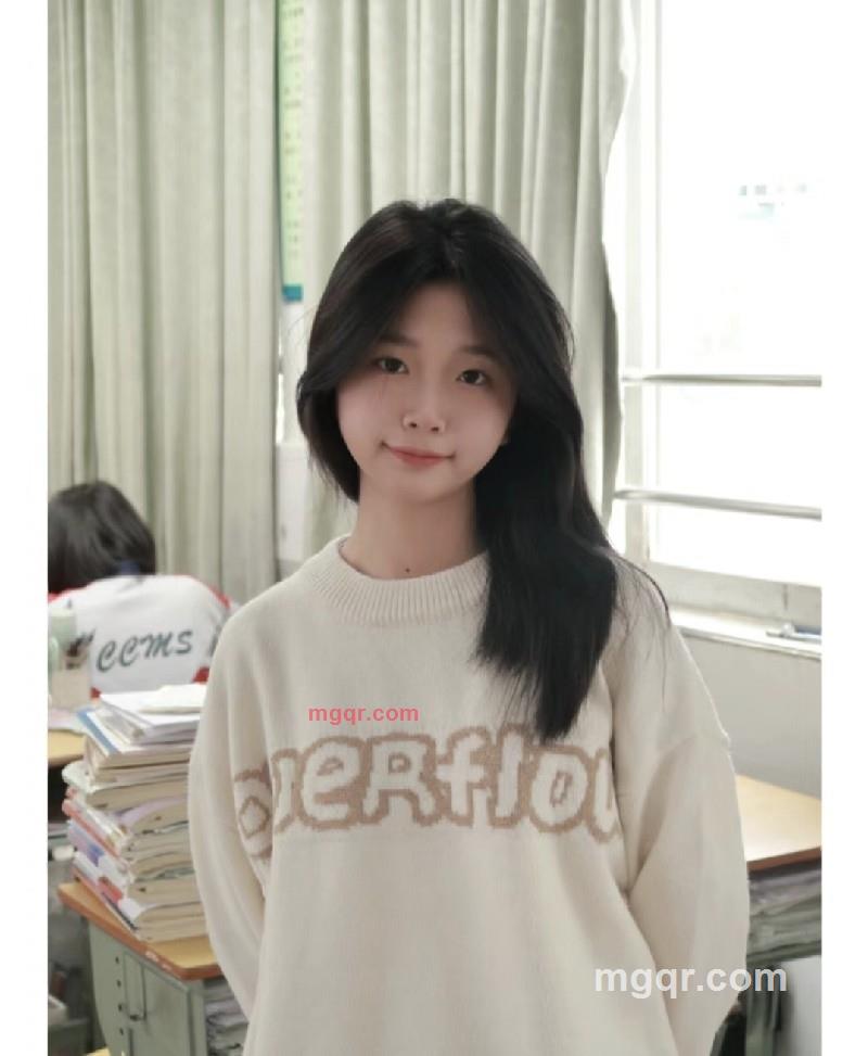 初~初的第4张照片