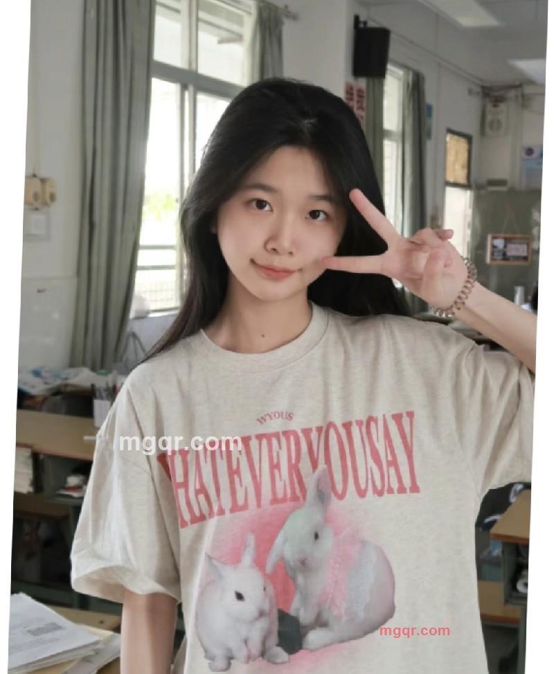 初~初的第3张照片