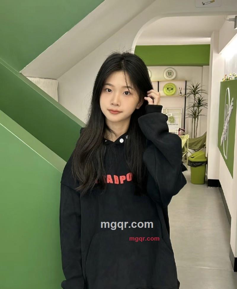 初~初的第2张照片