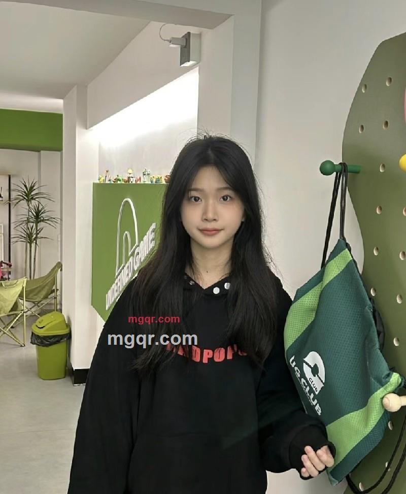 初~初的第1张照片