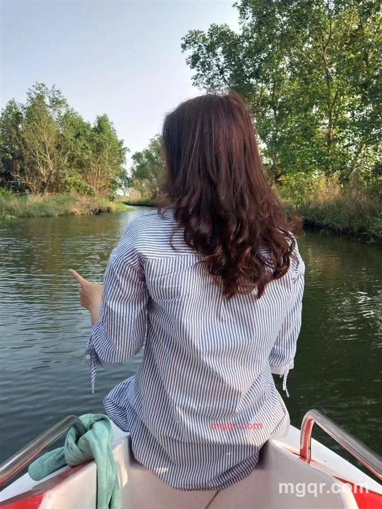 落雪听梅的第1张照片