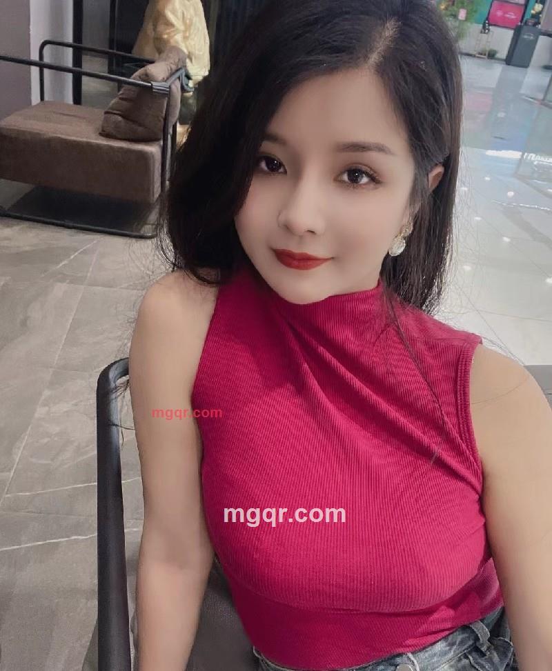 刘甜甜的第2张照片