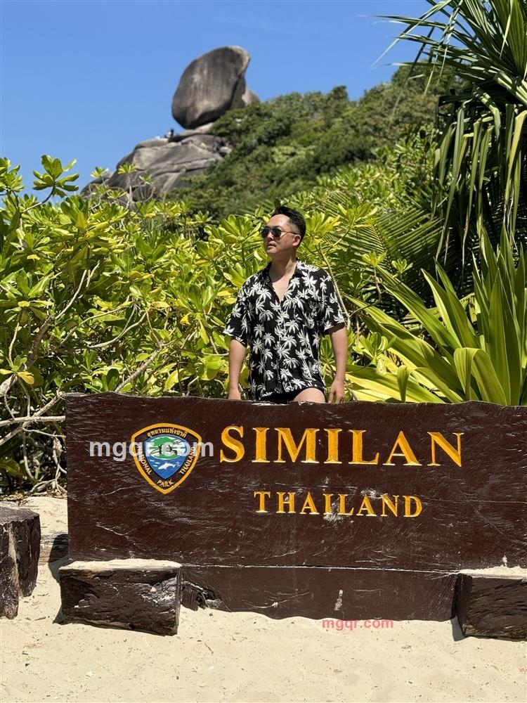 Peter的第1张照片