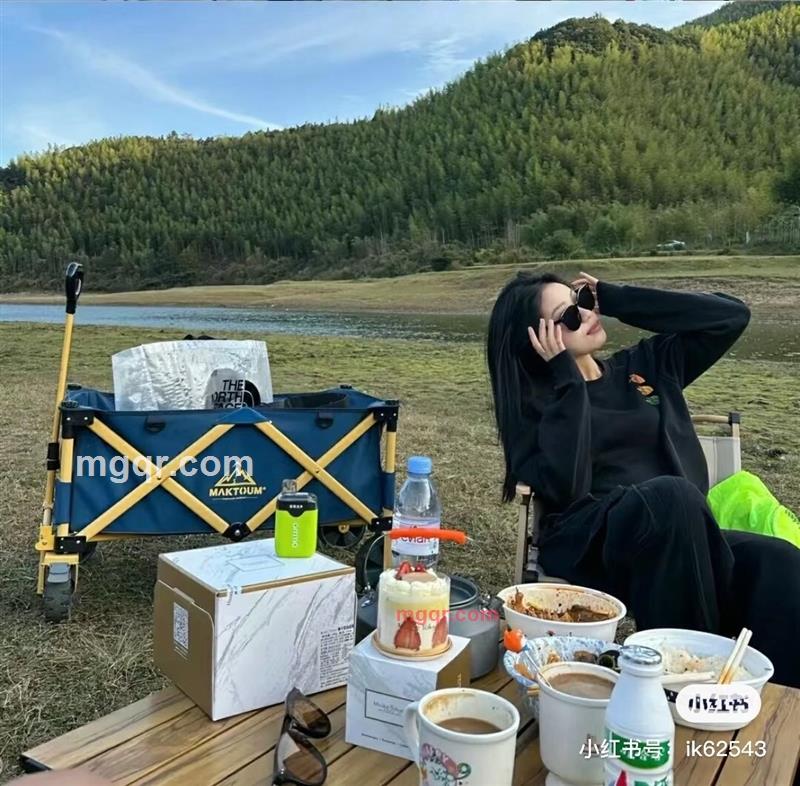 angelababy的第1张照片