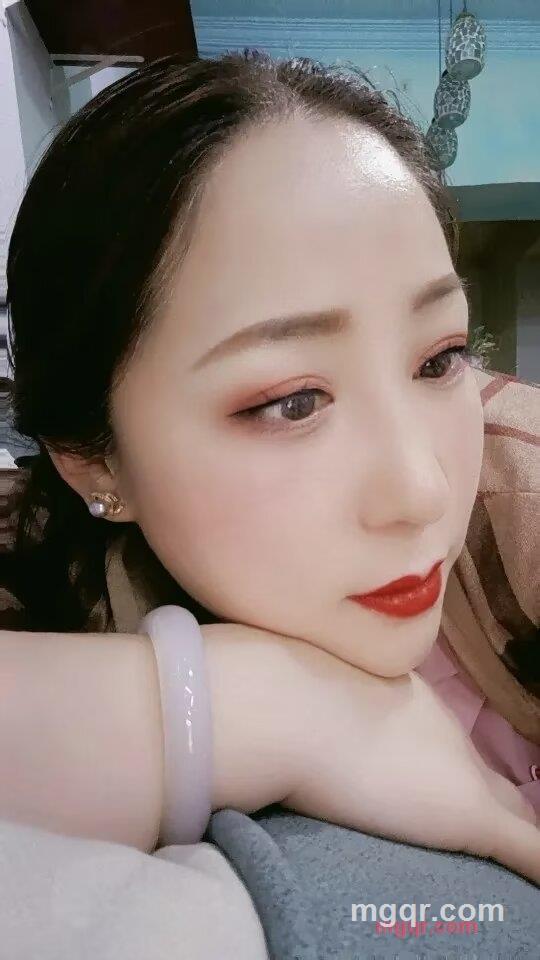 几尺漫画的第1张照片