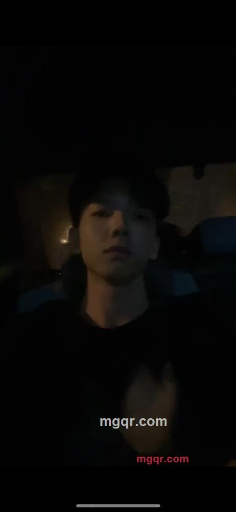 会员5418155的第1张照片