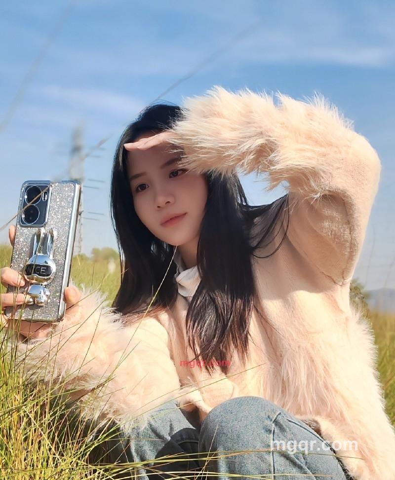 小小美梦的第5张照片