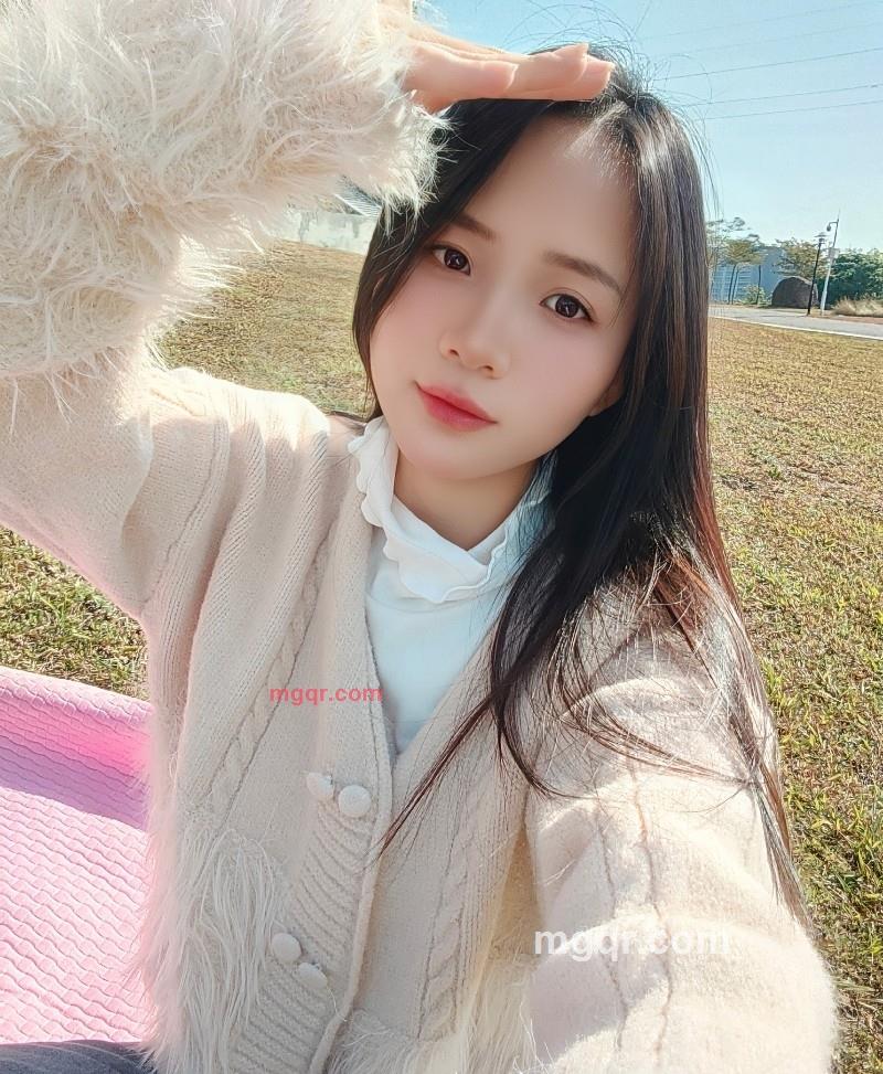 小小美梦的第4张照片