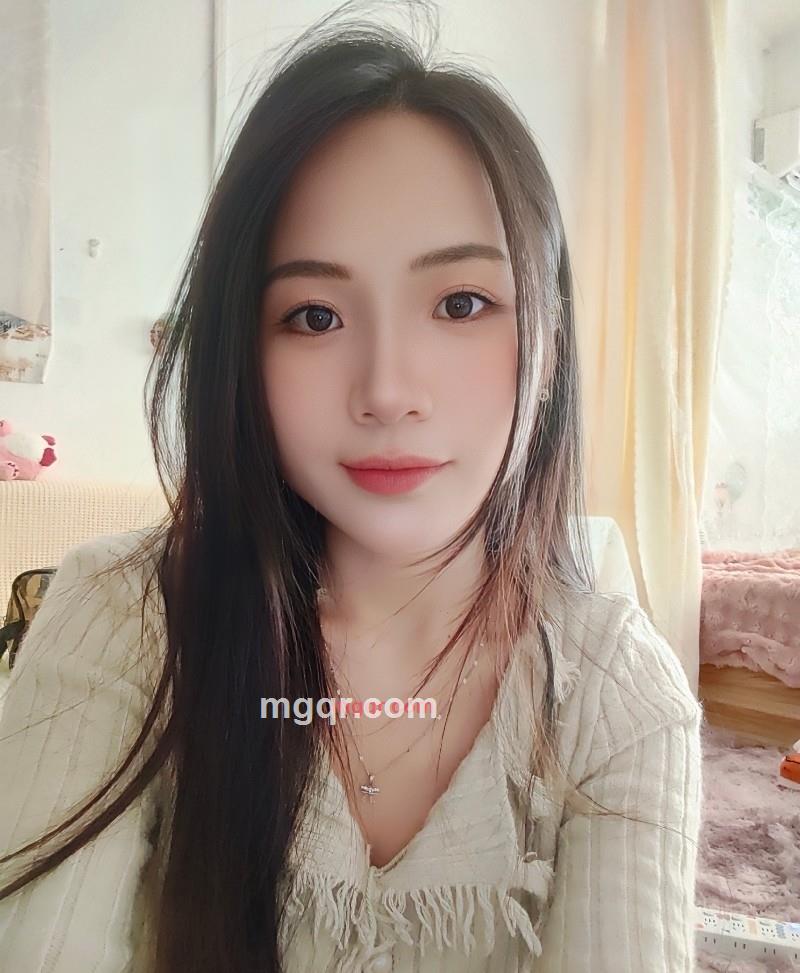 小小美梦的第2张照片