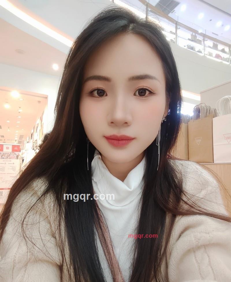 小小美梦的第3张照片