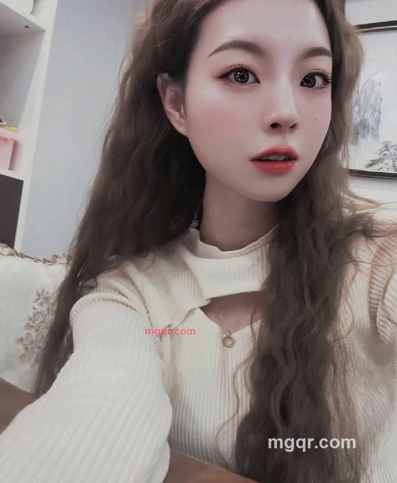 小琪一米七的第3张照片