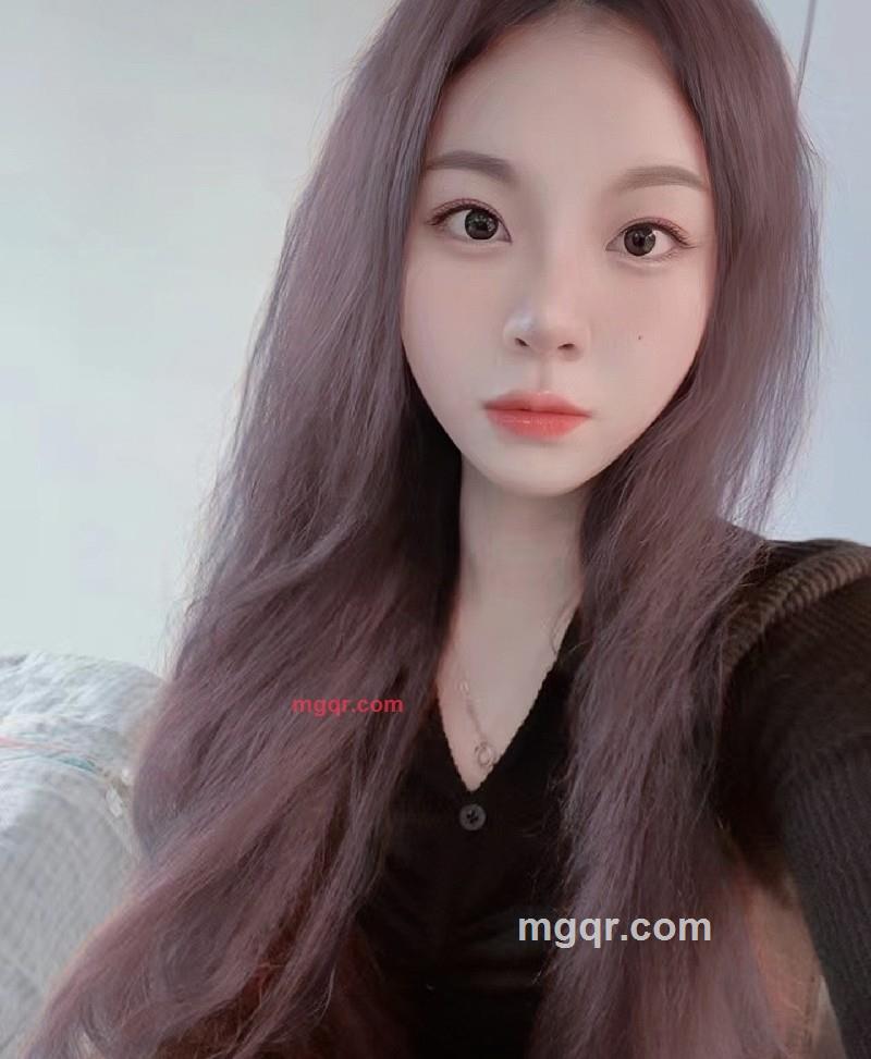 小琪一米七的第4张照片