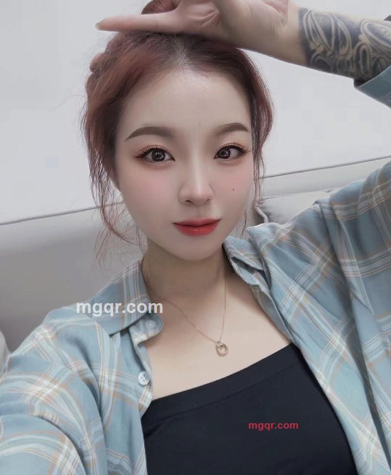 小琪一米七的第2张照片