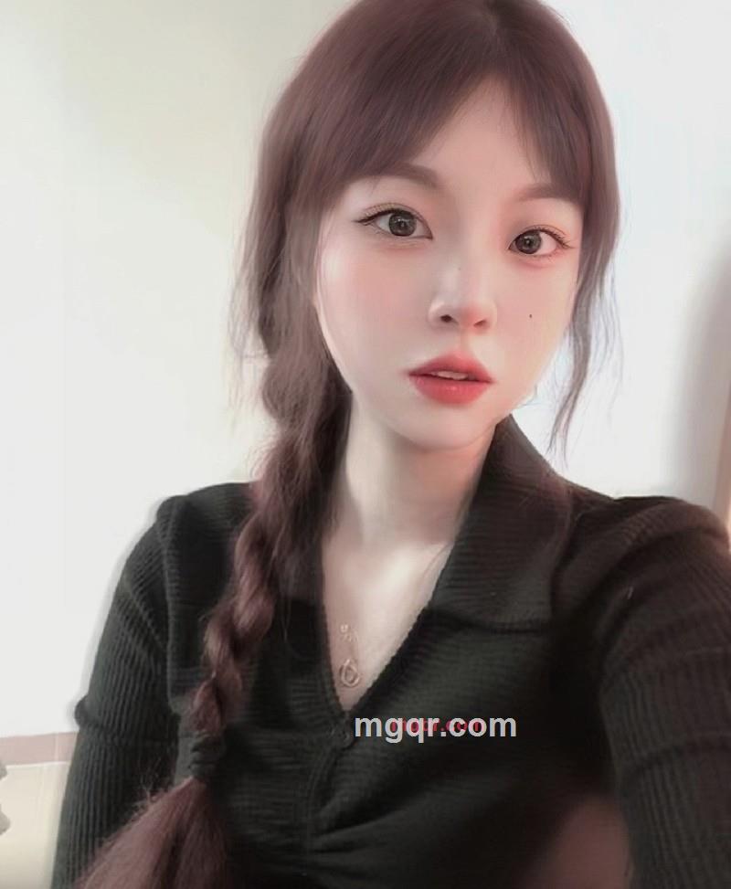 小琪一米七的第1张照片