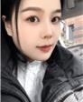 晴天的第1张照片