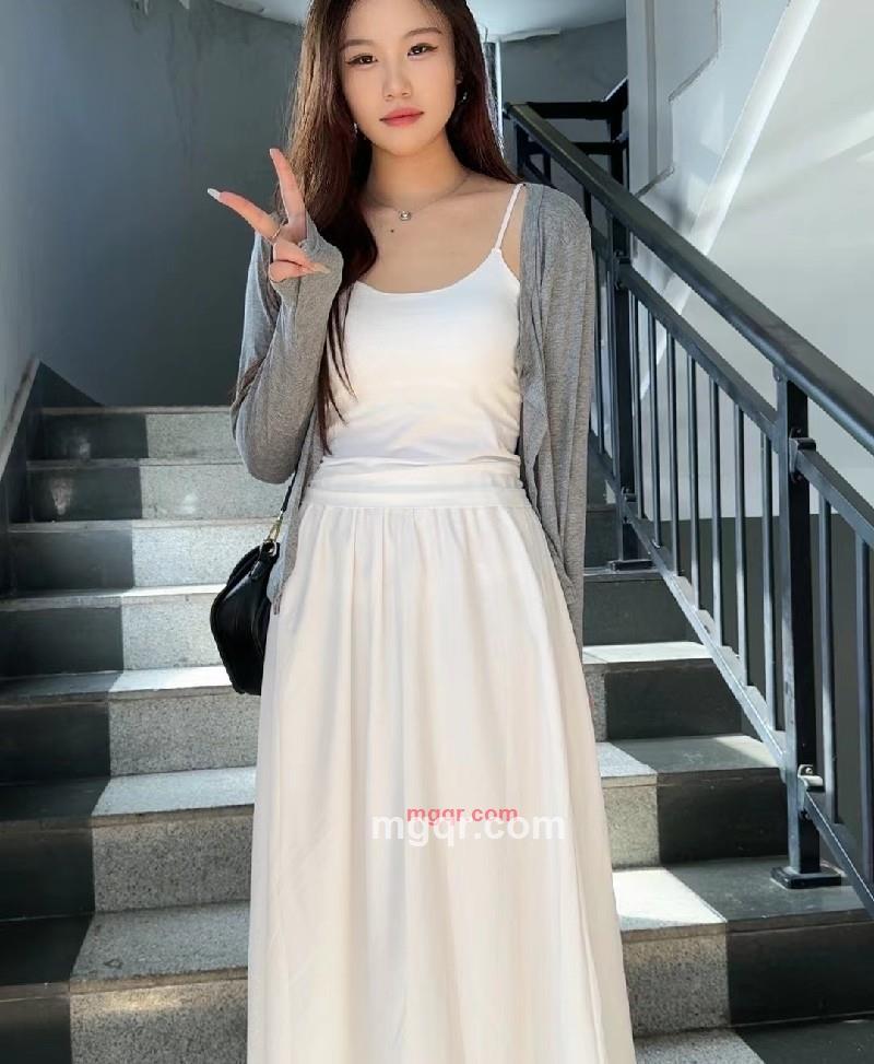 会员5416456的第10张照片