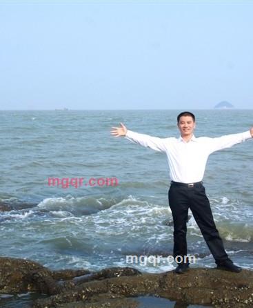 会员5417243的第7张照片