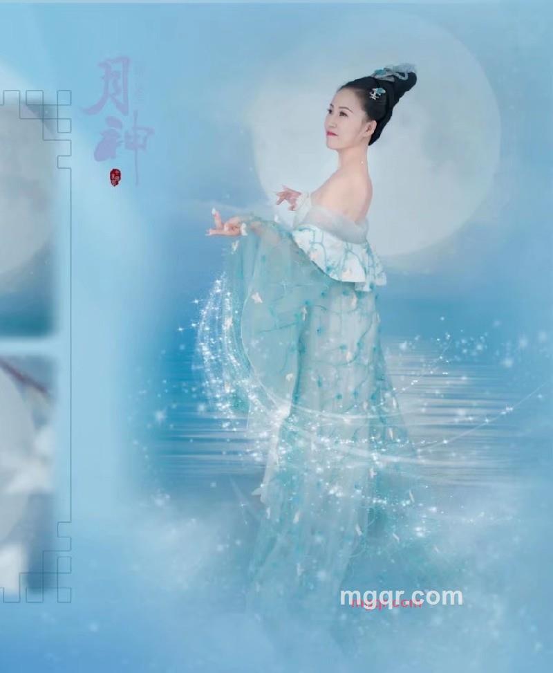 双鱼的第1张照片