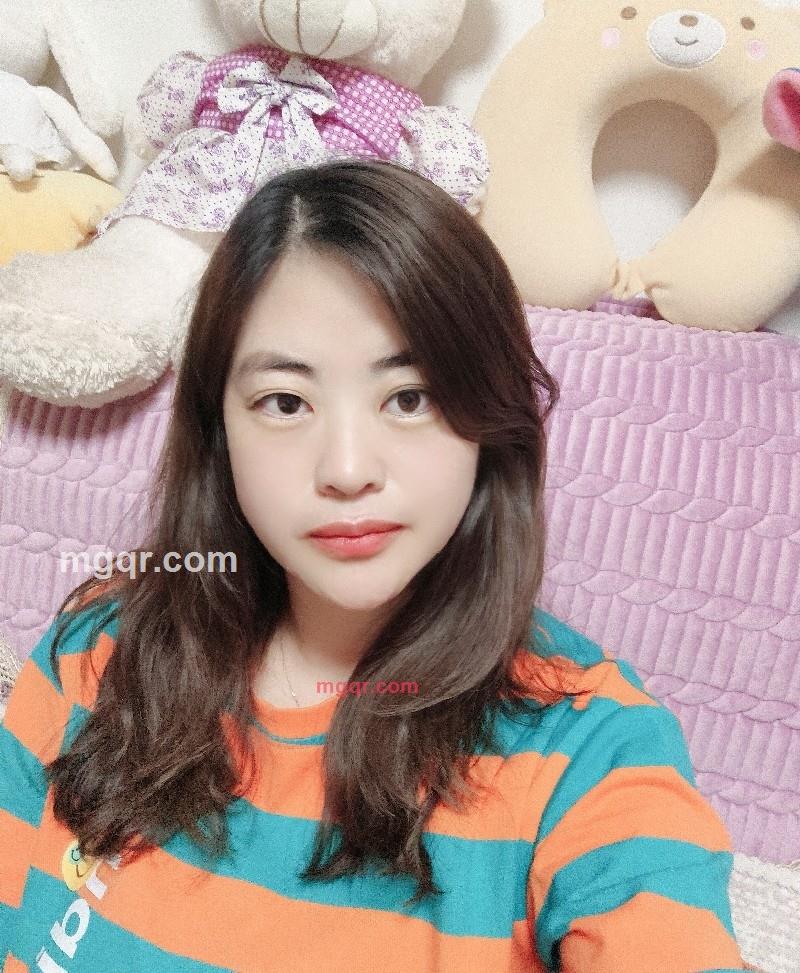 张丽的第2张照片