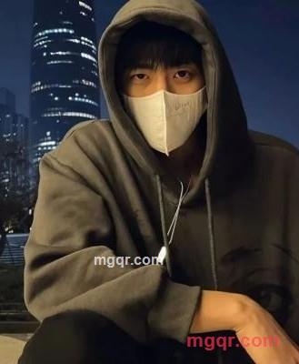 御品风华的第1张照片