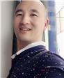 会员5418534的第4张照片