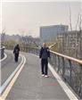 会员5418534的第3张照片