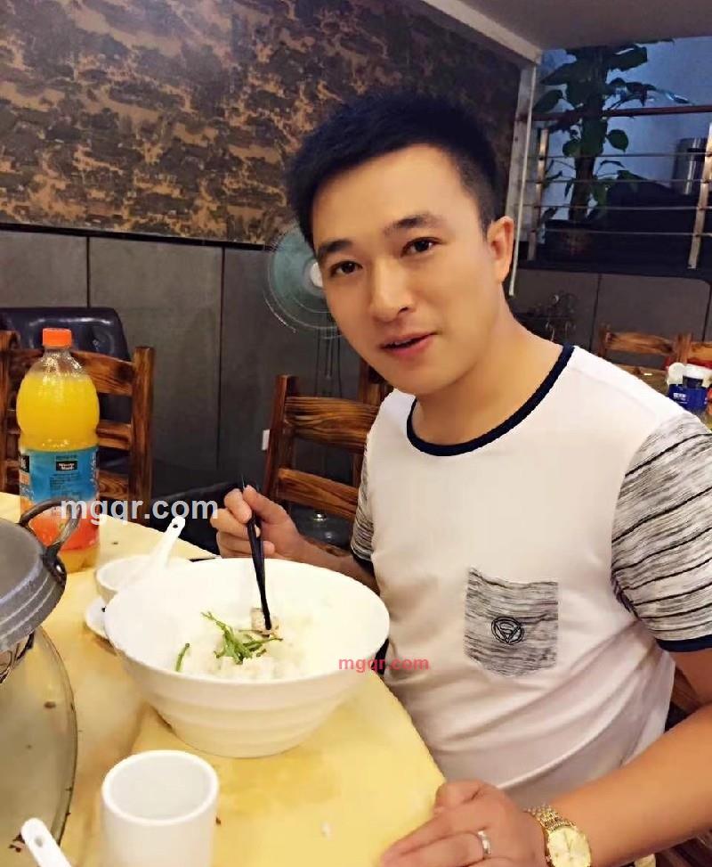 会员5418364的第2张照片