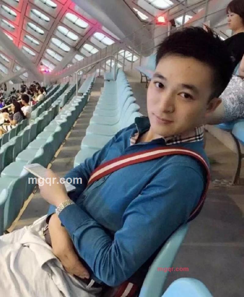 会员5418364的第3张照片