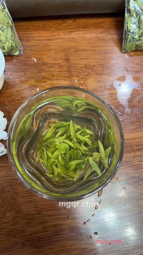 一箭穿心??????的第3张照片