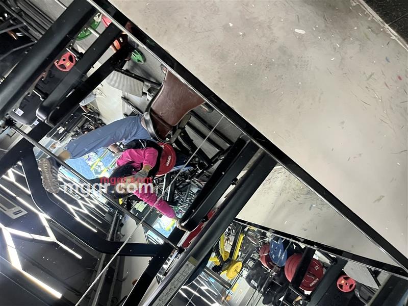 一箭穿心??????的第2张照片