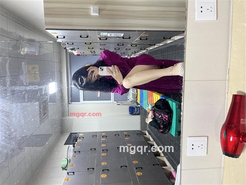 一箭穿心??????的第1张照片