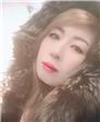 会员5418719的第2张照片