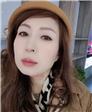 会员5418719的第3张照片