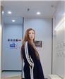 会员5418719的第1张照片