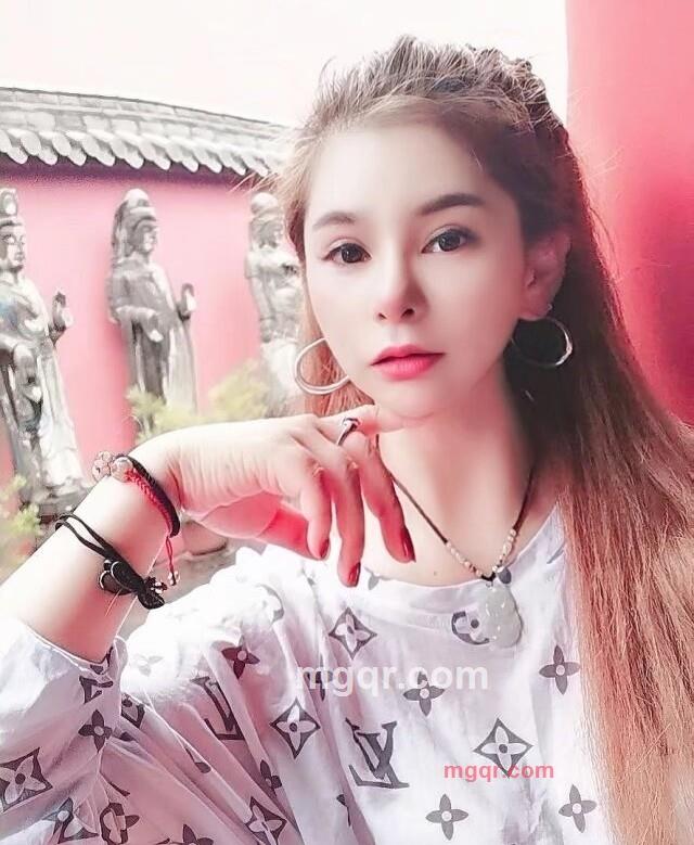 负二代的第1张照片