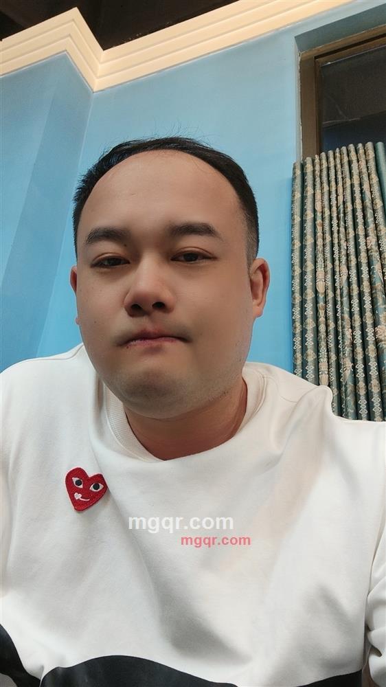 ym4501805的第1张照片