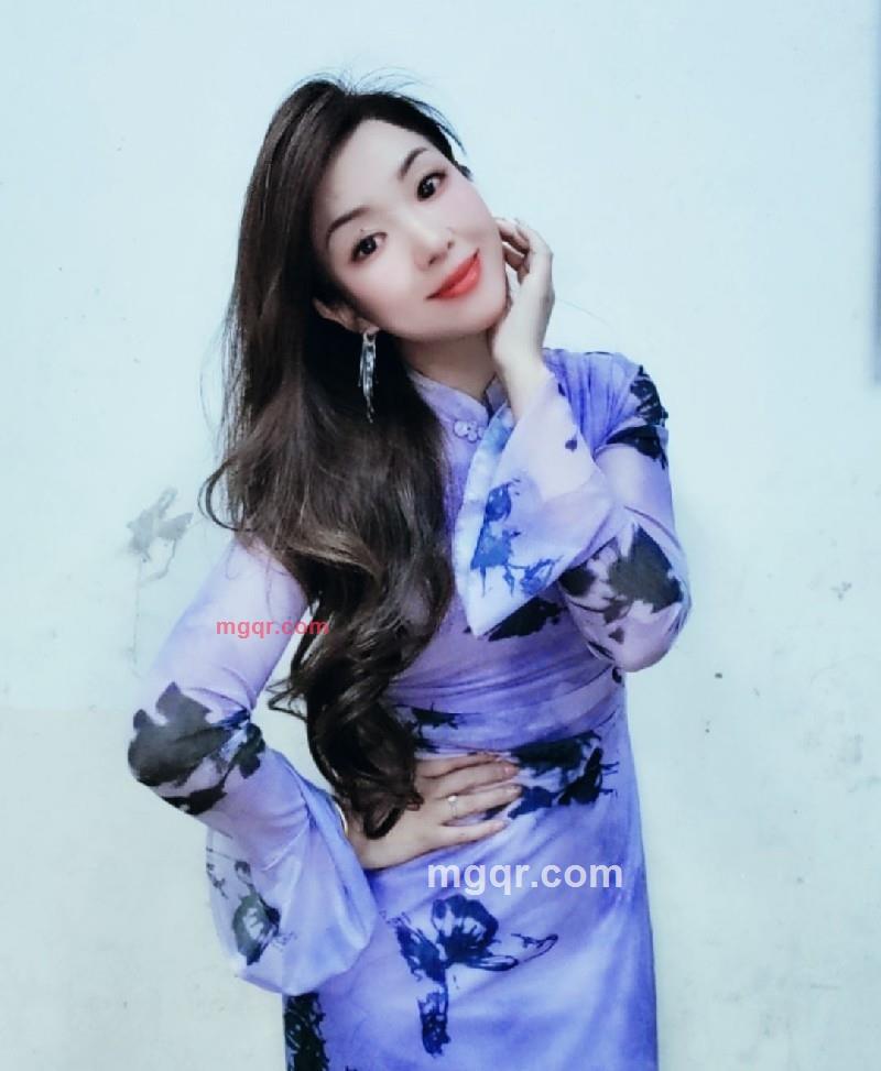 南风知我意的第1张照片