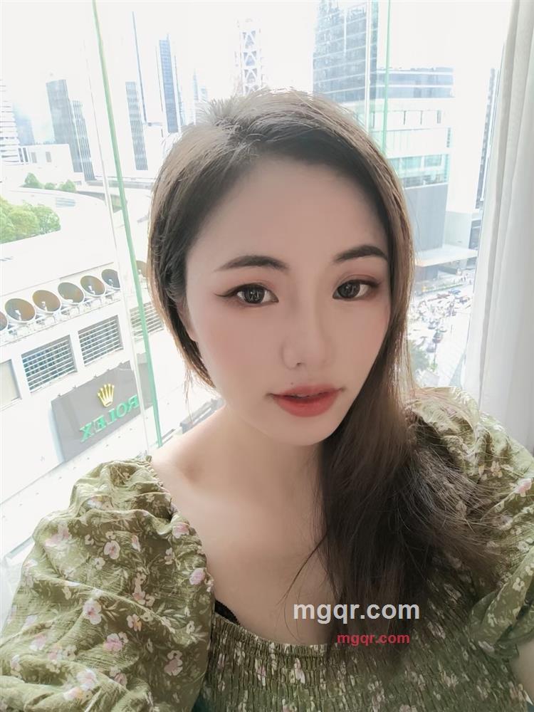 南风之笙的第6张照片