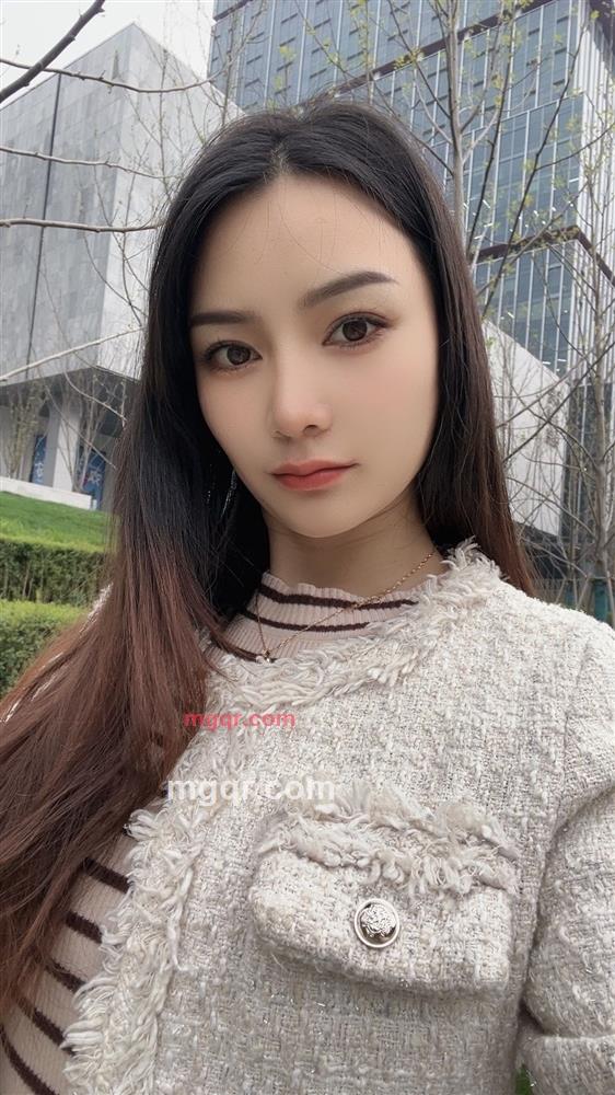 江松子的第1张照片