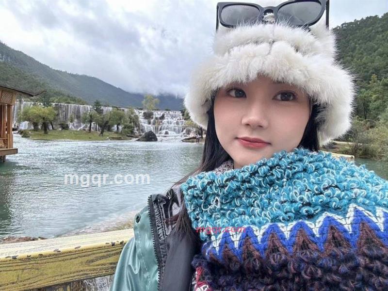 会员5418483的第9张照片