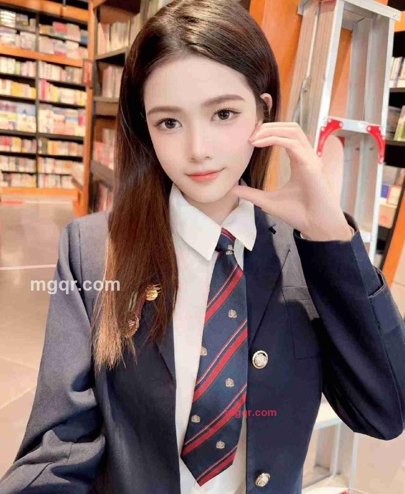 诗诗的第1张照片