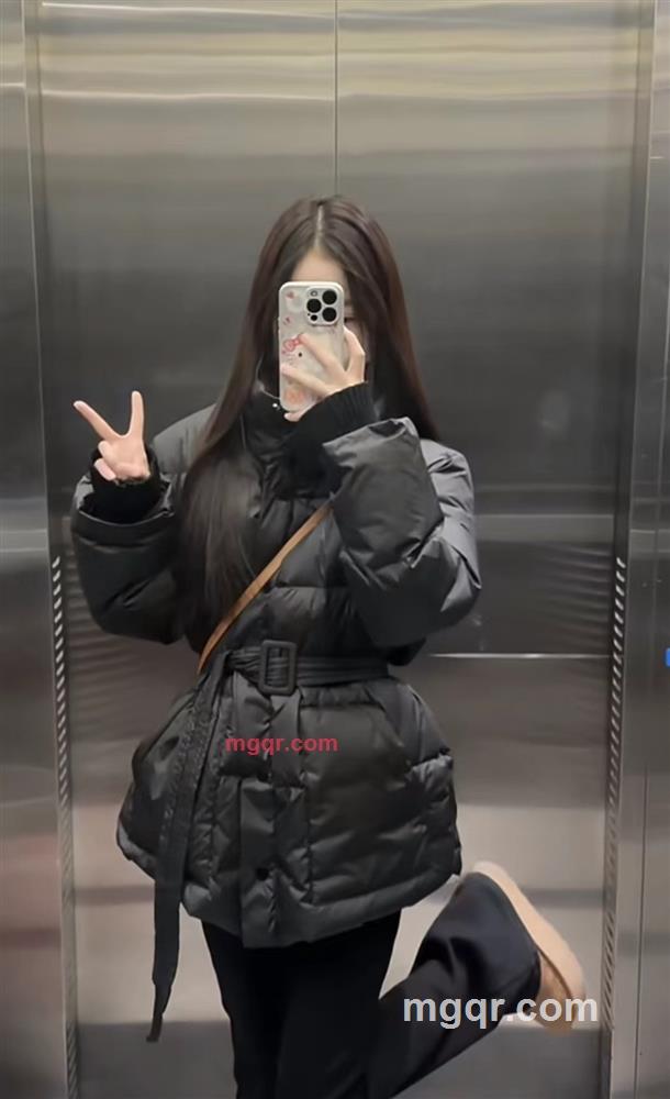 满沐兮的第1张照片